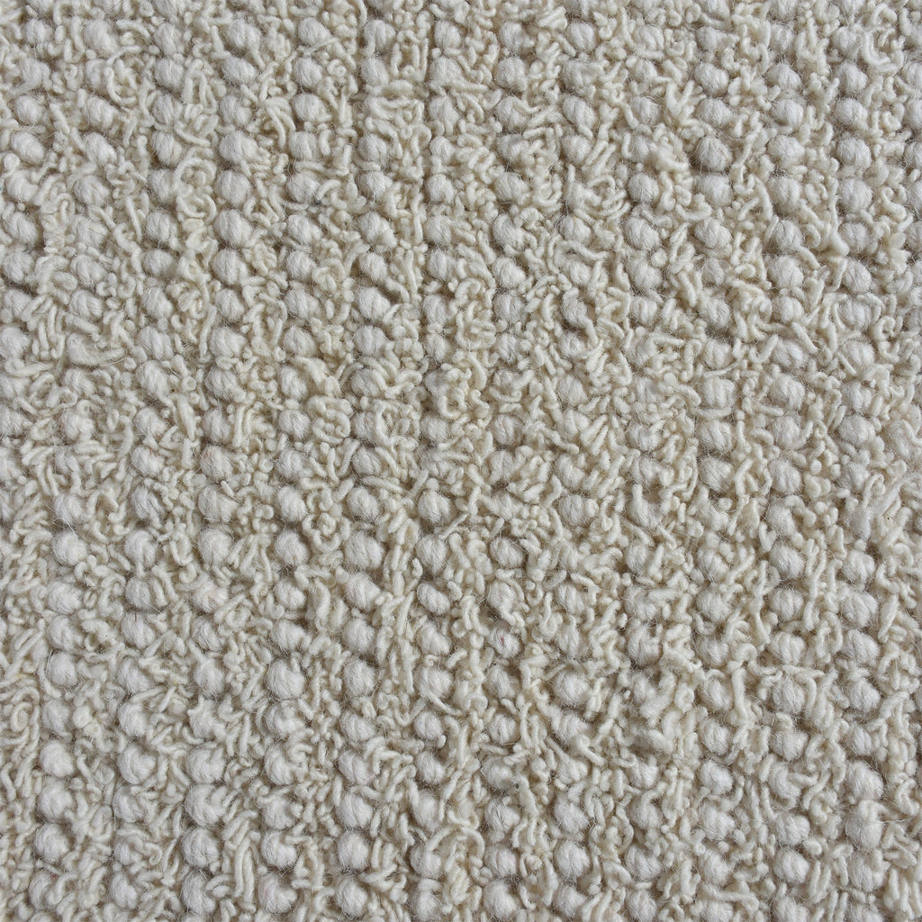 ALAZAN RUG - WOOL