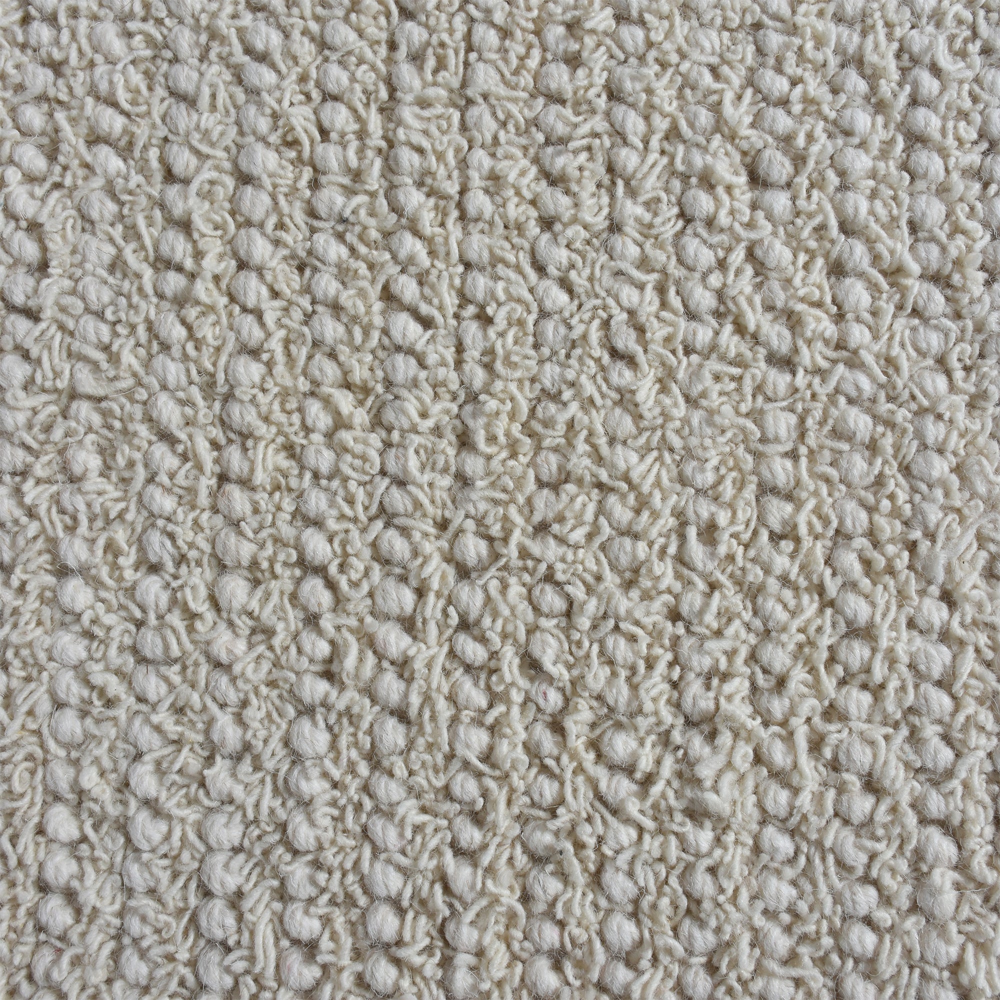 ALAZAN RUG - WOOL