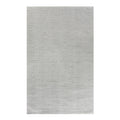 ALETHA RUG - WOOL