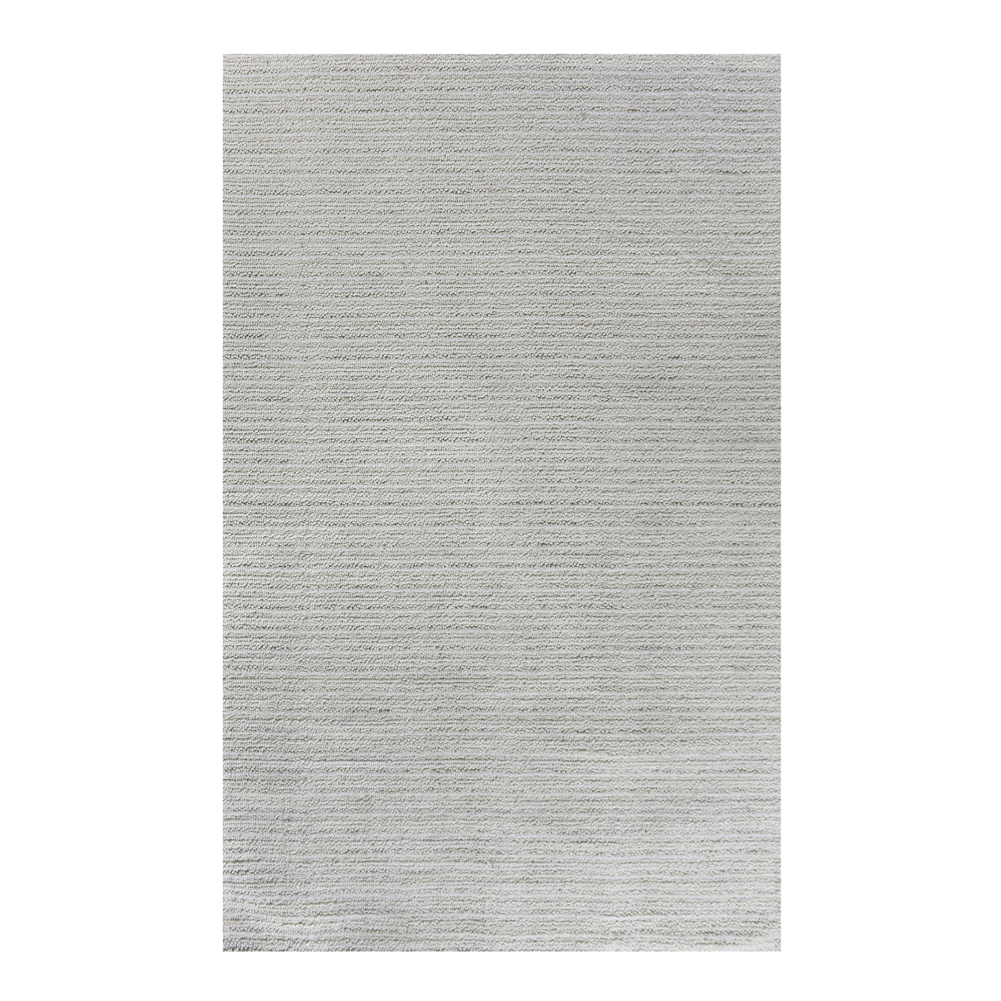 ALETHA RUG - WOOL