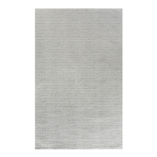 ALETHA RUG - WOOL