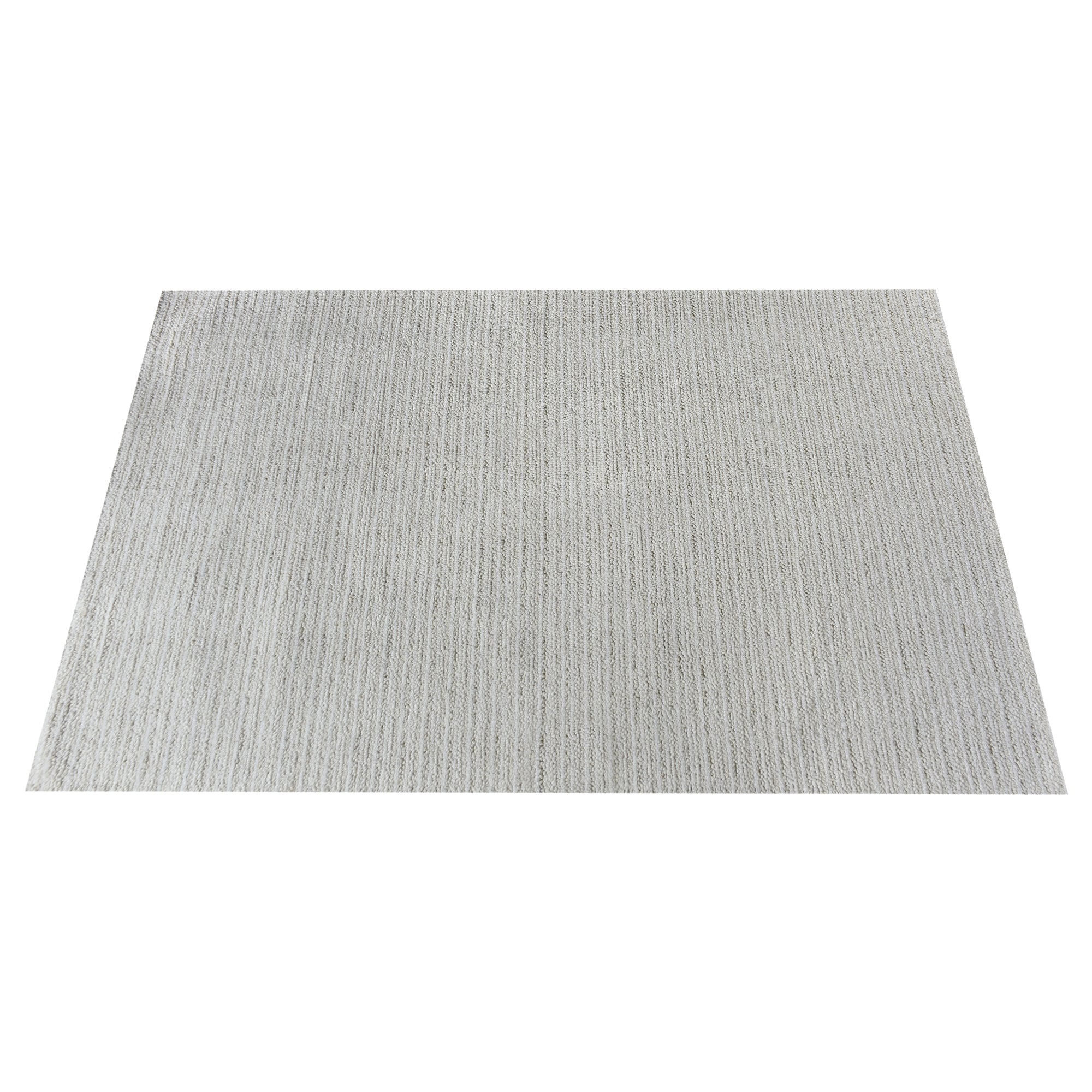 ALETHA RUG - WOOL