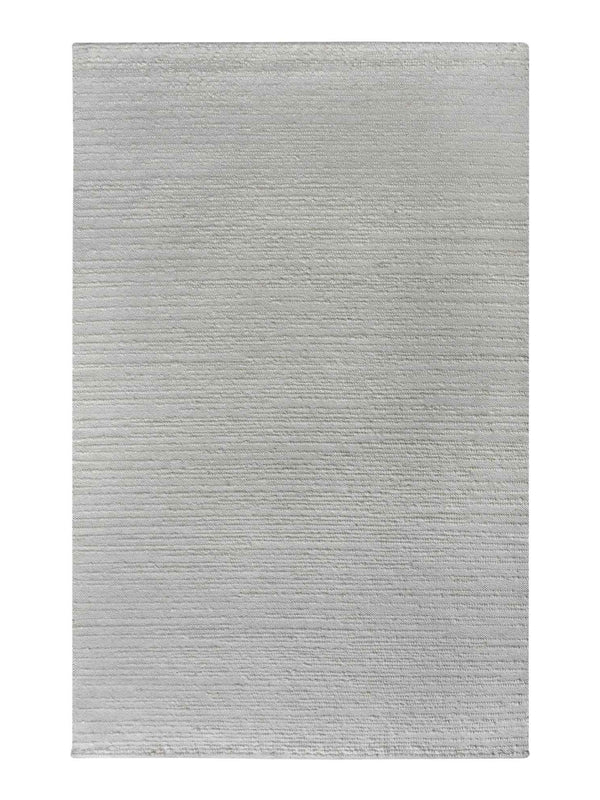 ALGUNO RUG - NZ WOOL