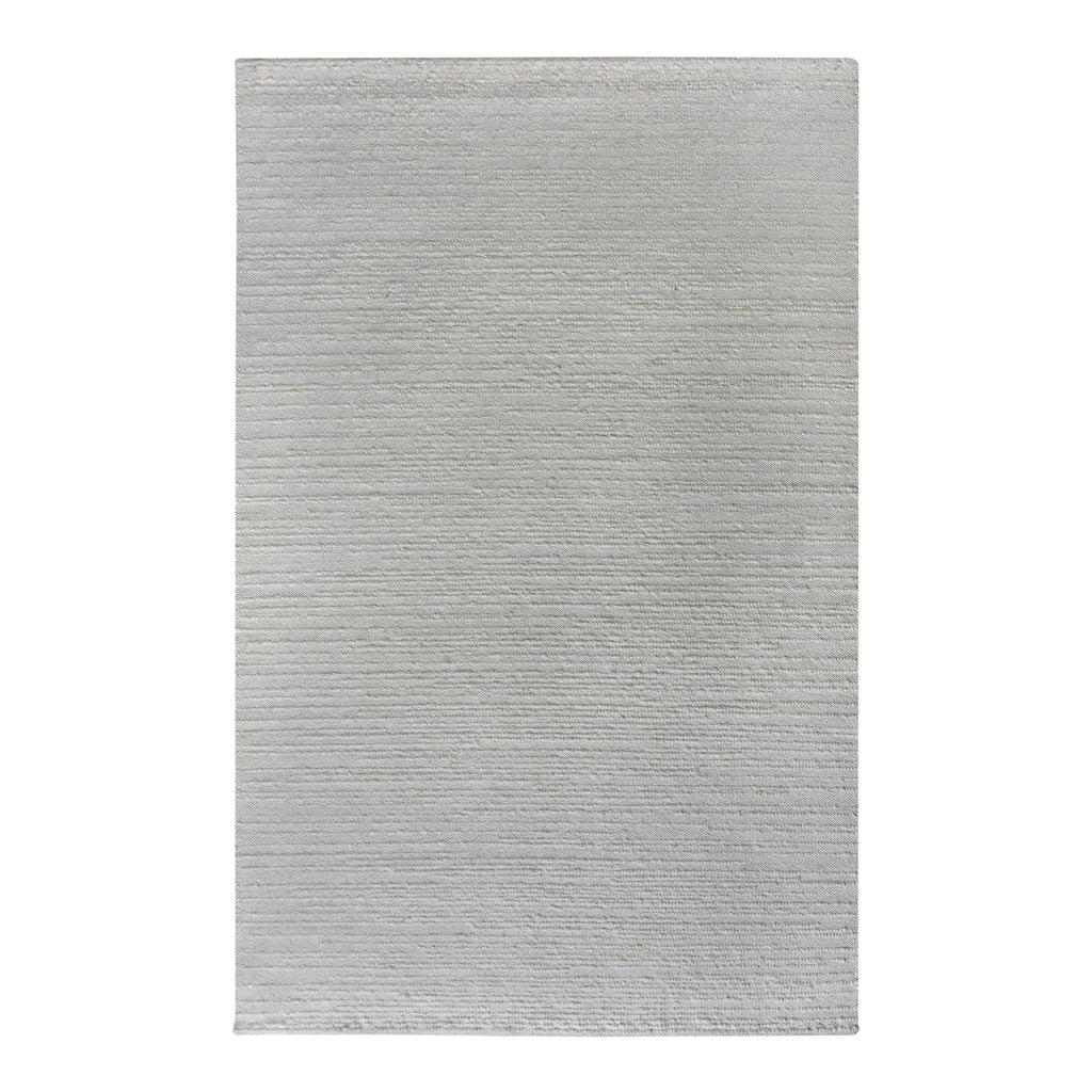 ALGUNO RUG - NZ WOOL