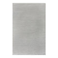 ALGUNO RUG - NZ WOOL
