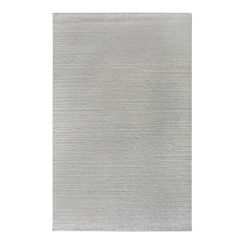 ALGUNO RUG - NZ WOOL