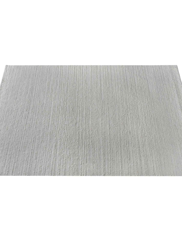 ALGUNO RUG - NZ WOOL