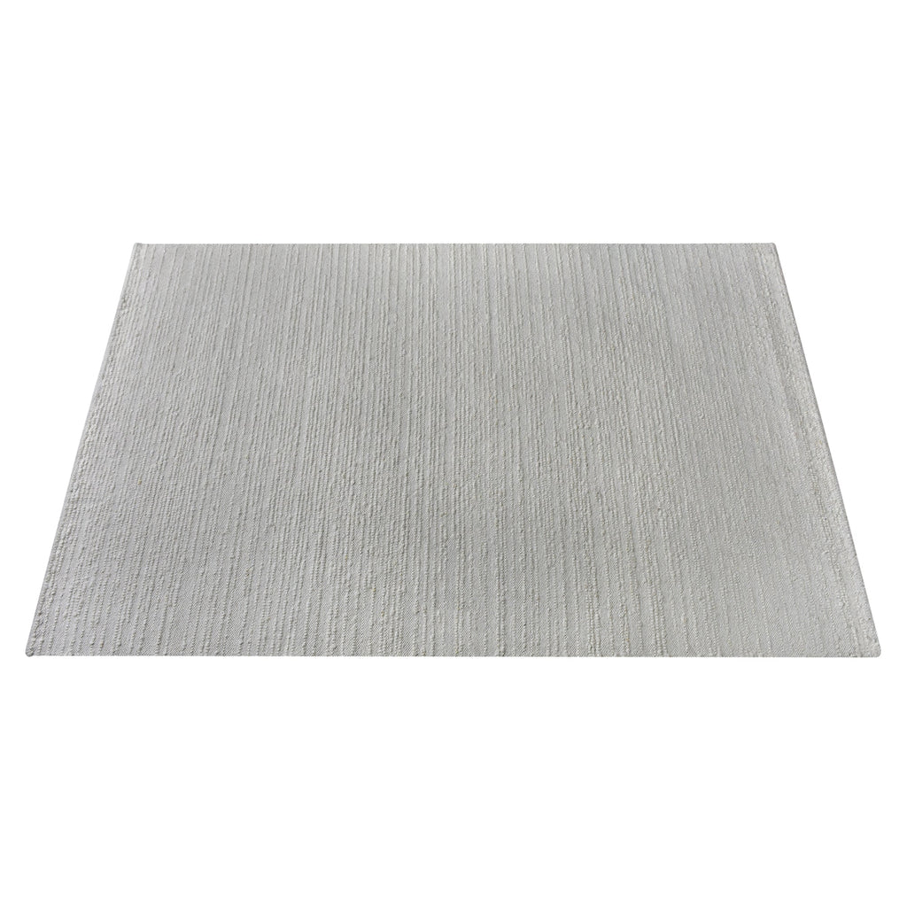 ALGUNO RUG - NZ WOOL