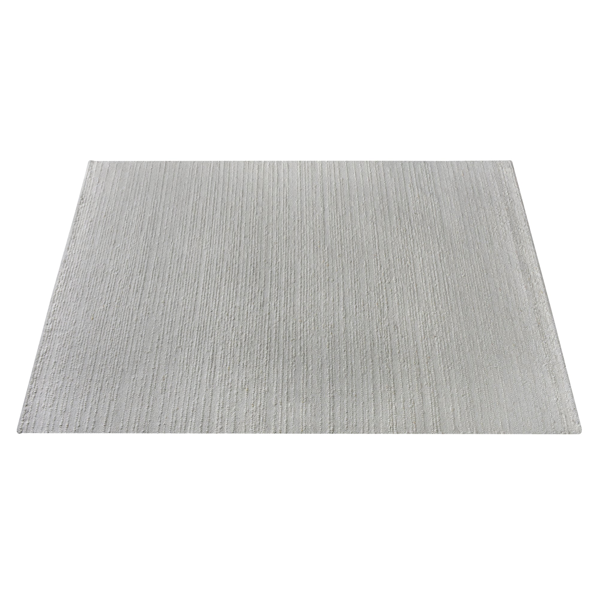 ALGUNO RUG - NZ WOOL