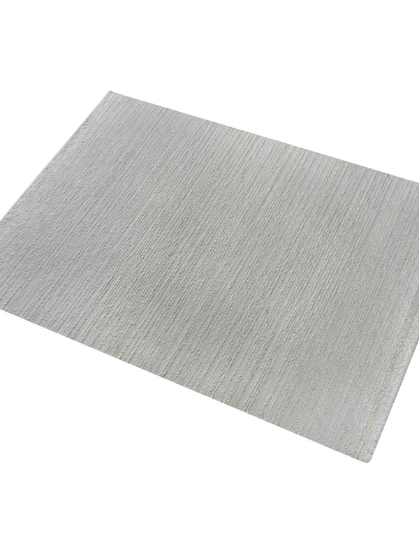 ALGUNO RUG - NZ WOOL