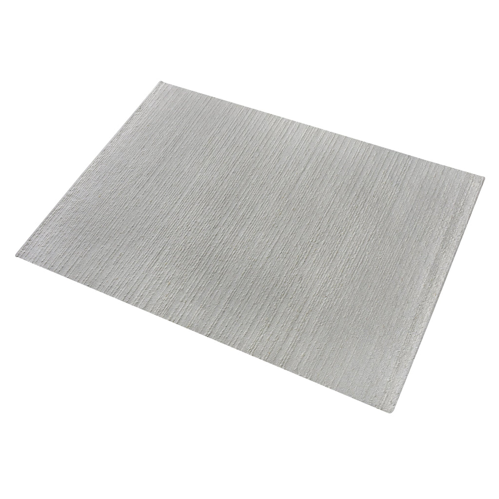 ALGUNO RUG - NZ WOOL