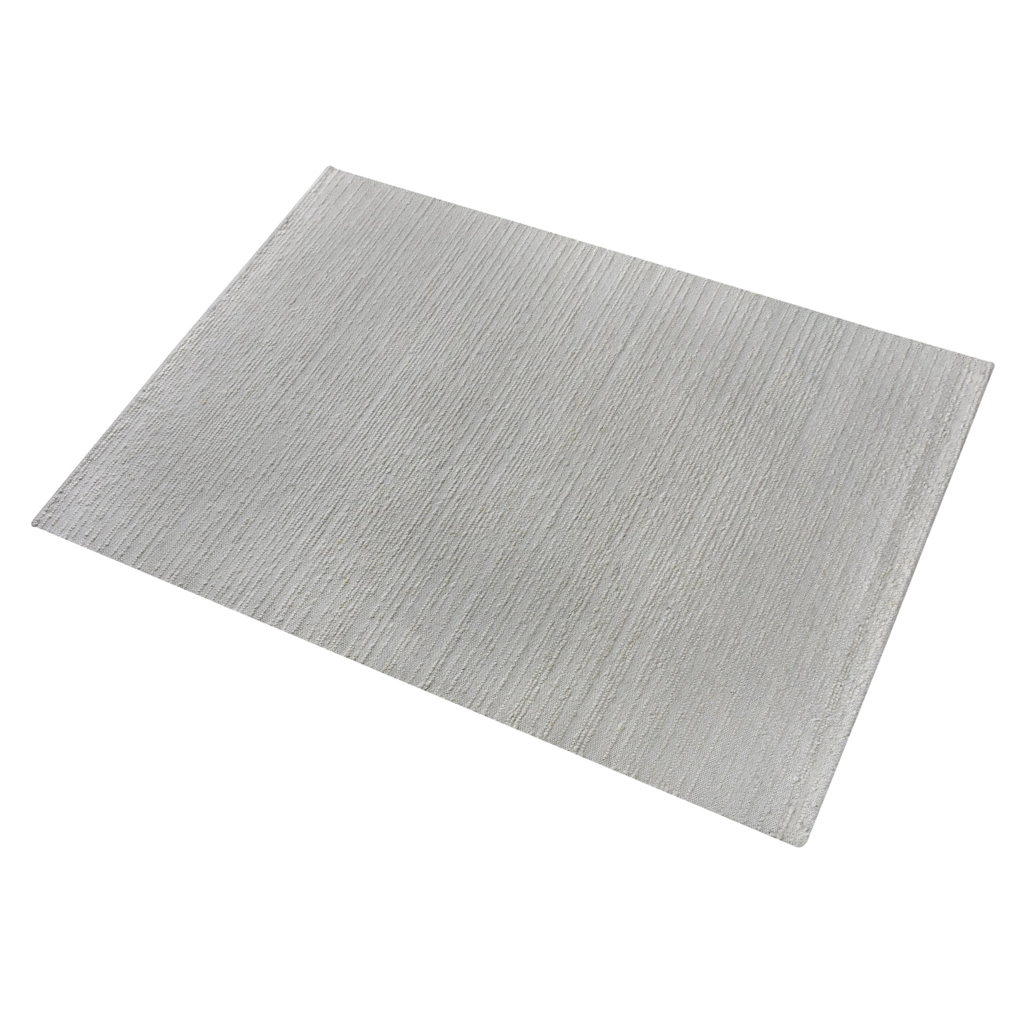 ALGUNO RUG - NZ WOOL