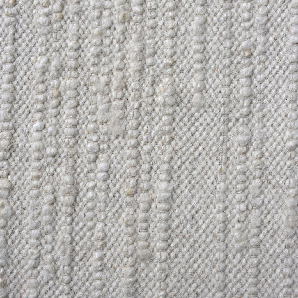 ALGUNO RUG - NZ WOOL