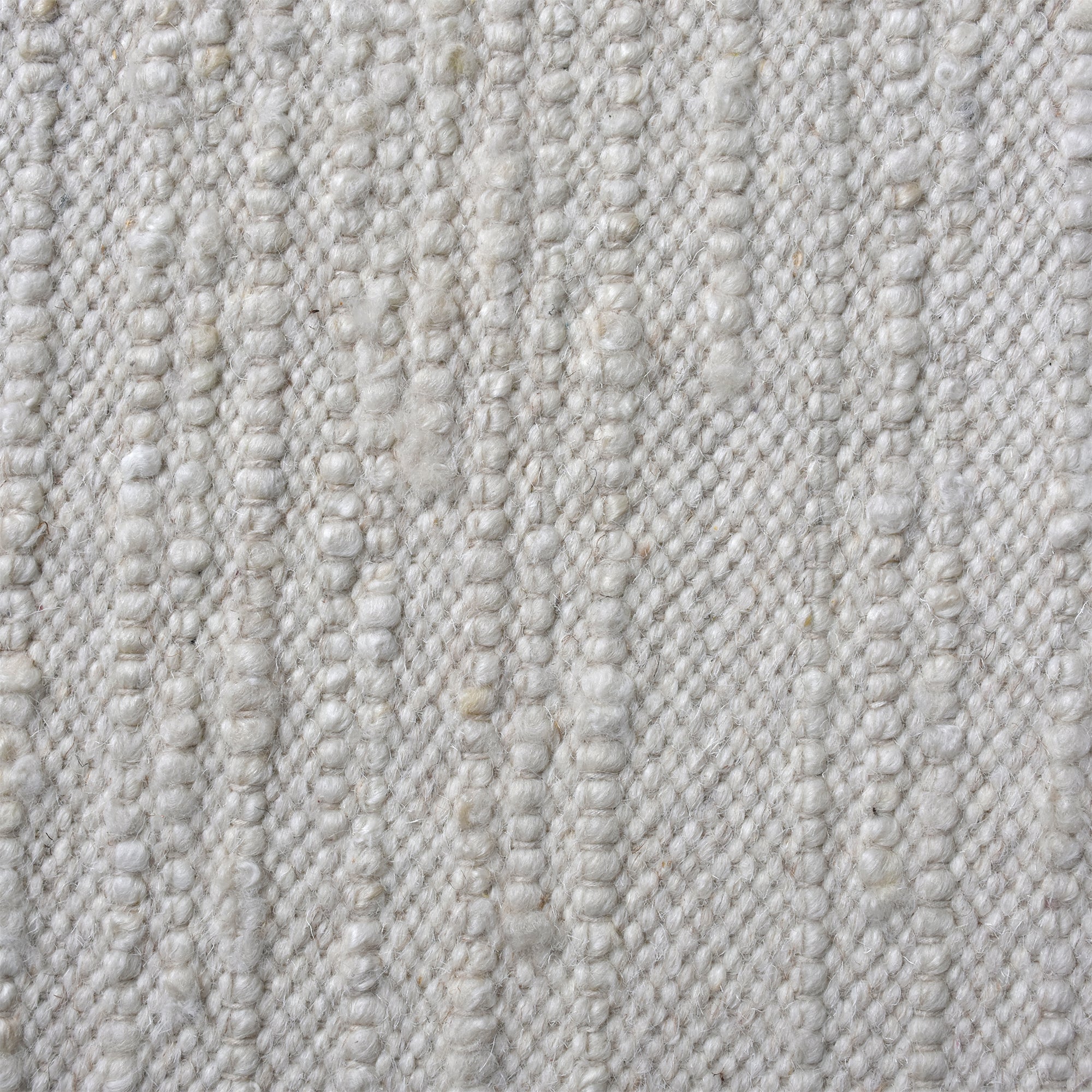 ALGUNO RUG - NZ WOOL