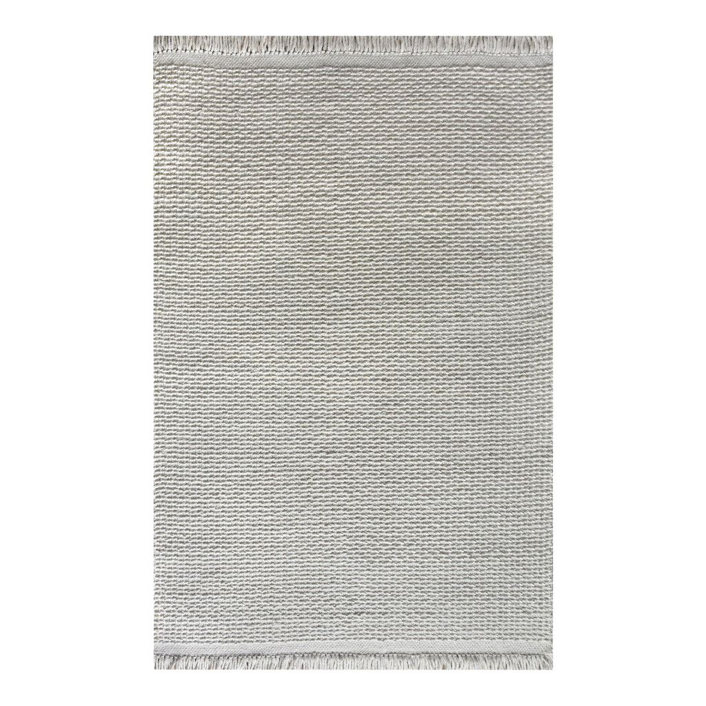 ALOYSIA RUG - WOOL