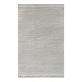 ALOYSIA RUG - WOOL