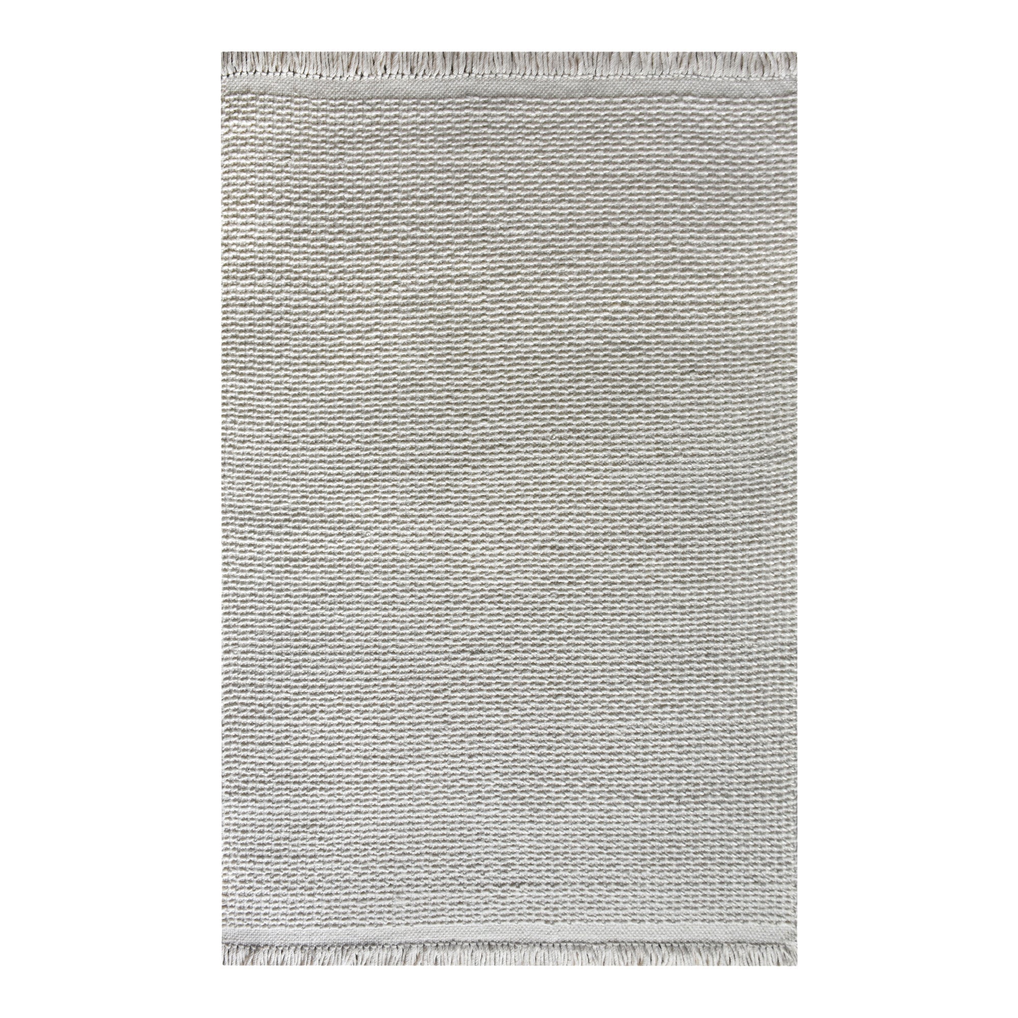 ALOYSIA RUG - WOOL