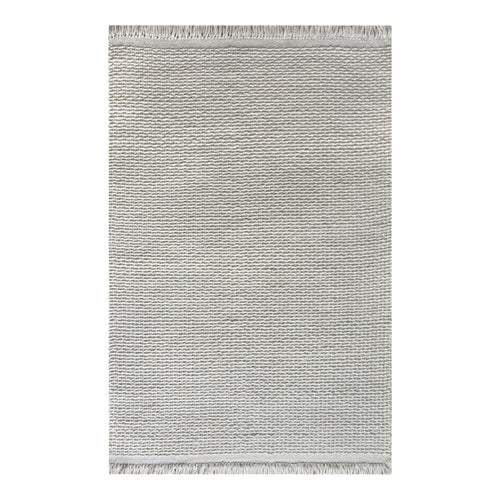 ALOYSIA RUG - WOOL
