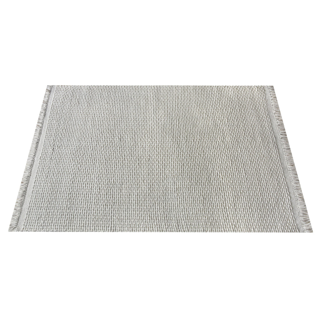 ALOYSIA RUG - WOOL