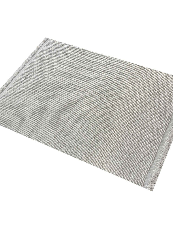 ALOYSIA RUG - WOOL