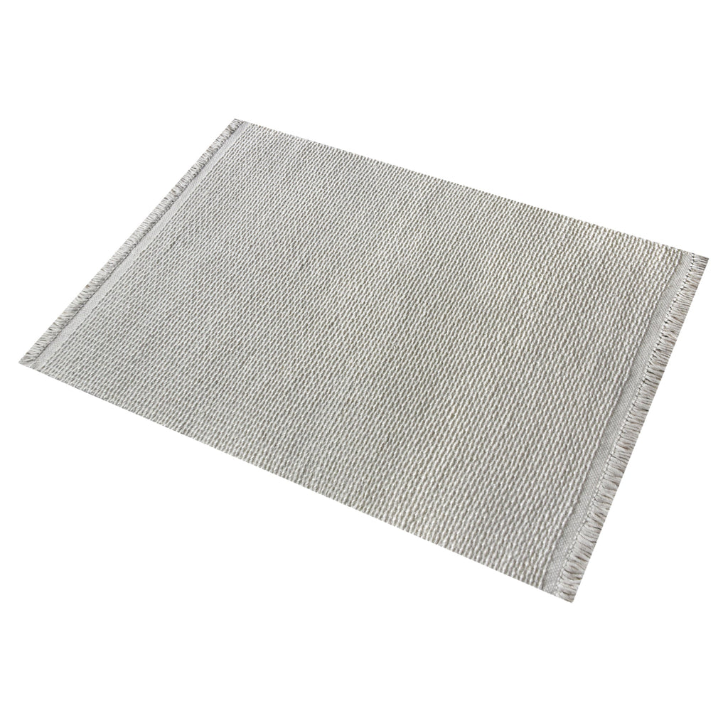 ALOYSIA RUG - WOOL