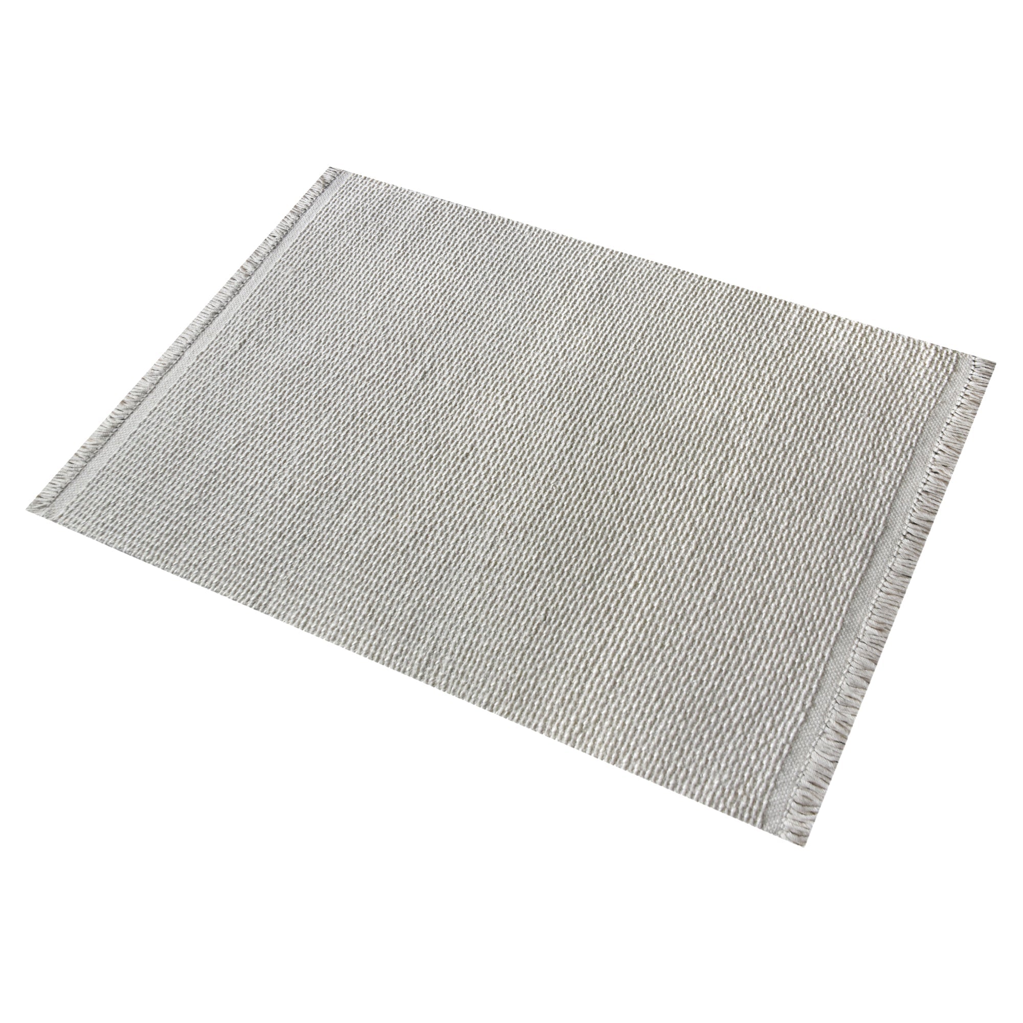 ALOYSIA RUG - WOOL