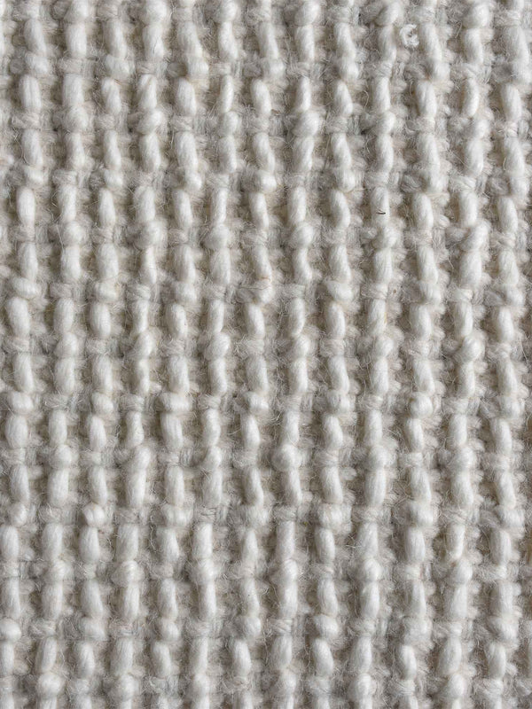ALOYSIA RUG - WOOL