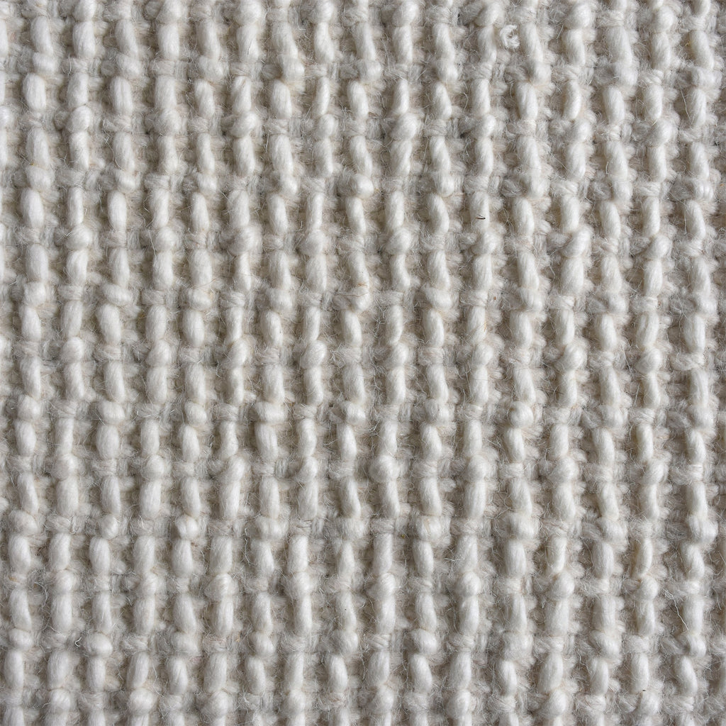 ALOYSIA RUG - WOOL