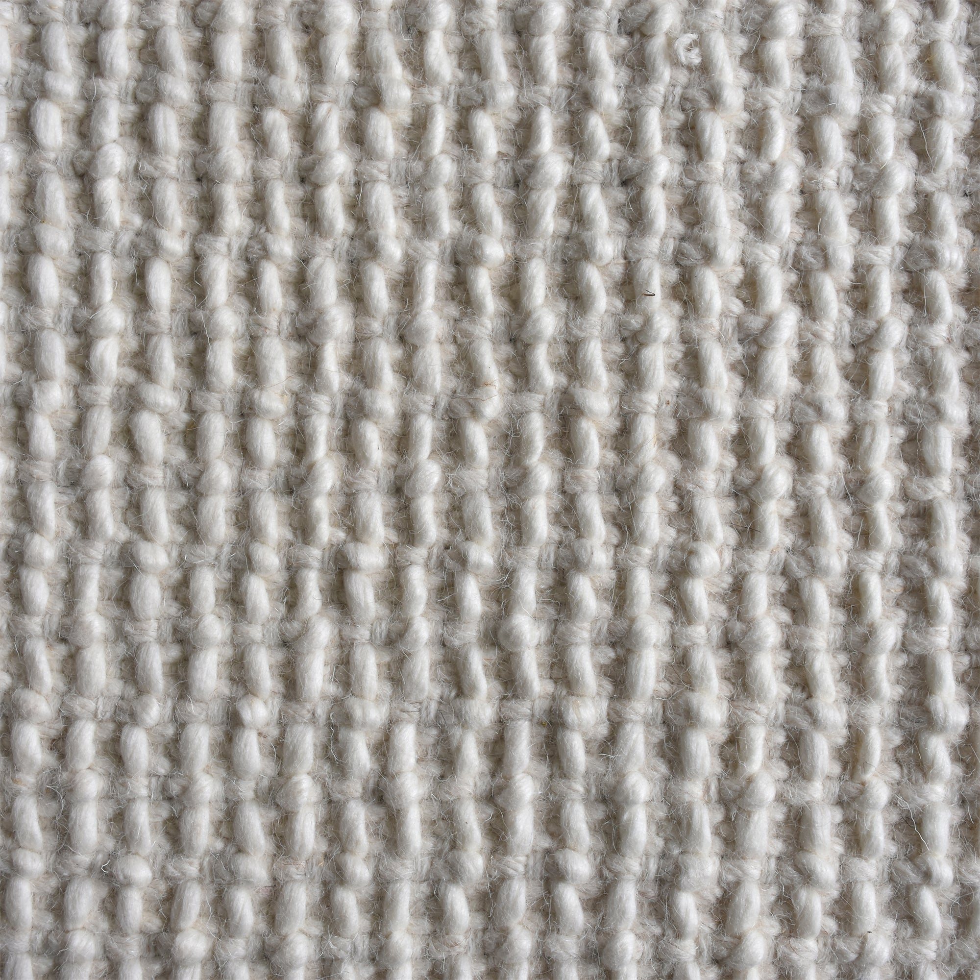 ALOYSIA RUG - WOOL