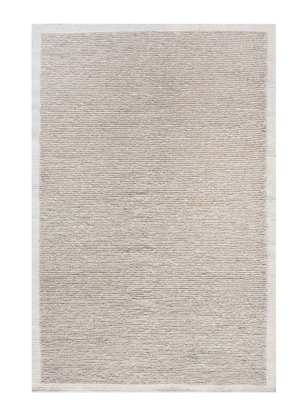 AMAL RUG - NZ WOOL