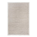 Area Rug, Bedroom Rug, Living Room Rug, Living Area Rug, Indian Rug, Office Carpet, Office Rug, Shop Rug Online, Nz Wool, Natural White, Punja, Cut And Loop, rustic