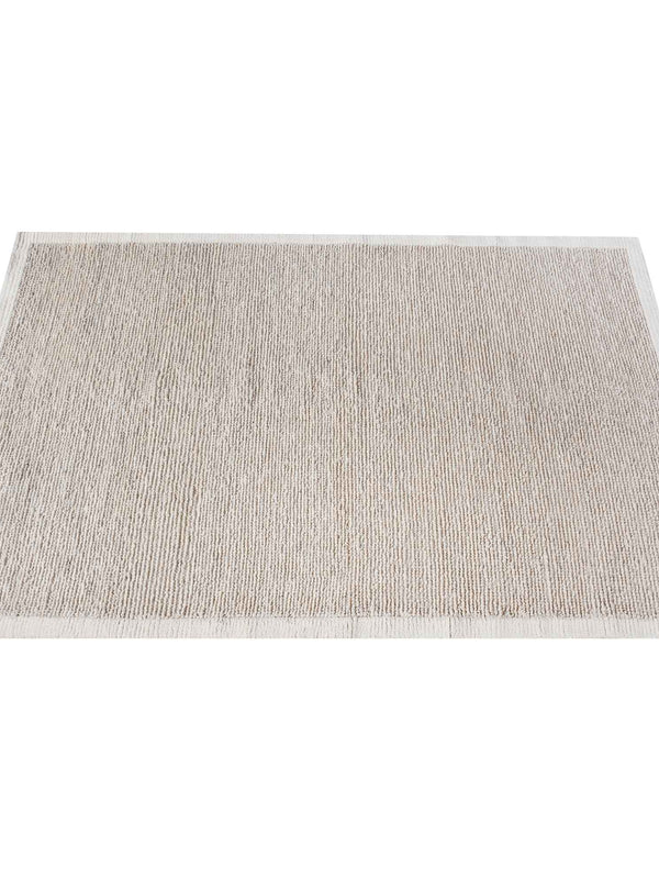 AMAL RUG - NZ WOOL