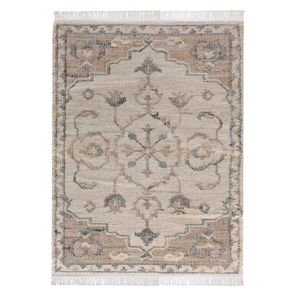 Area Rug, Bedroom Rug, Living Room Rug, Living Area Rug, Indian Rug, Office Carpet, Office Rug, Shop Rug Online, Hemp, Wool, Natural, Sage, Punja, Flat Weave, floral texture