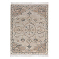 Area Rug, Bedroom Rug, Living Room Rug, Living Area Rug, Indian Rug, Office Carpet, Office Rug, Shop Rug Online, Hemp, Wool, Natural, Sage, Punja, Flat Weave, floral texture