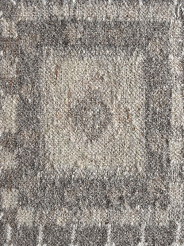 ANDORA RUG - WOOL