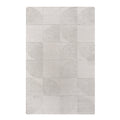 ARDA RUG - WOOL