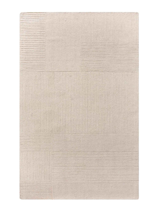 ARGENTINA RUG - WOOL