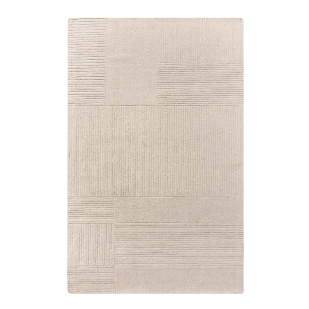 ARGENTINA RUG - WOOL