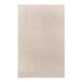 ARGENTINA RUG - WOOL