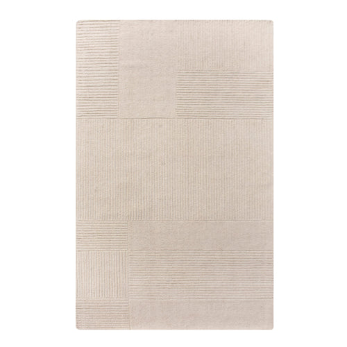 ARGENTINA RUG - WOOL