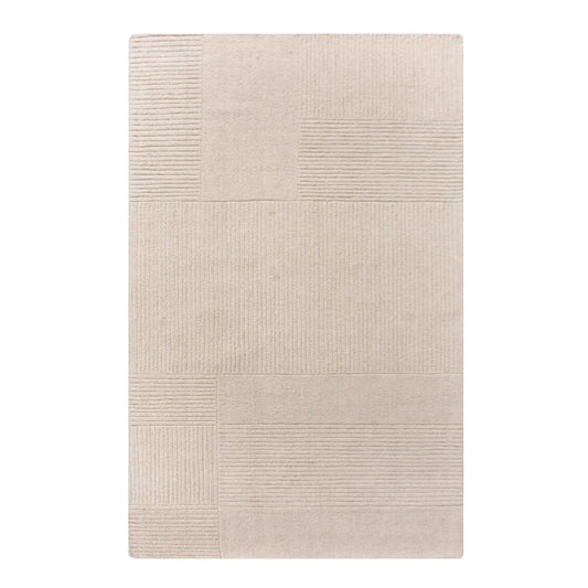 ARGENTINA RUG - WOOL