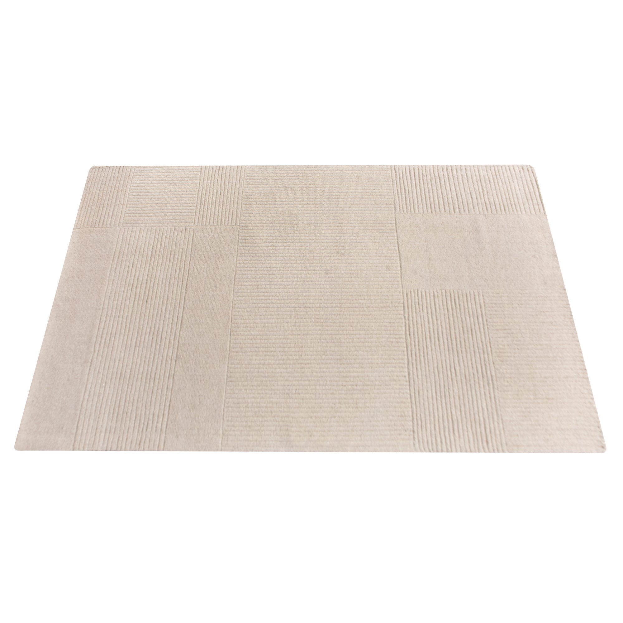 ARGENTINA RUG - WOOL