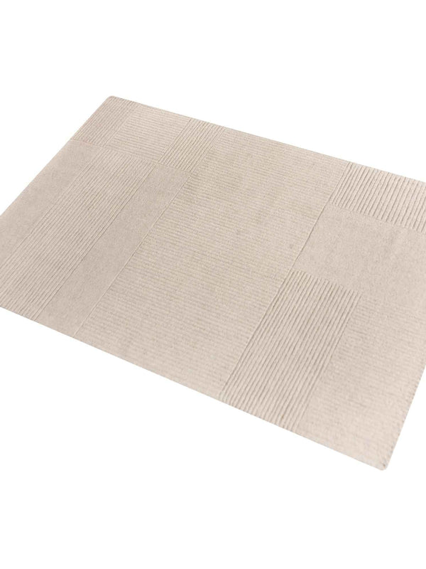 ARGENTINA RUG - WOOL