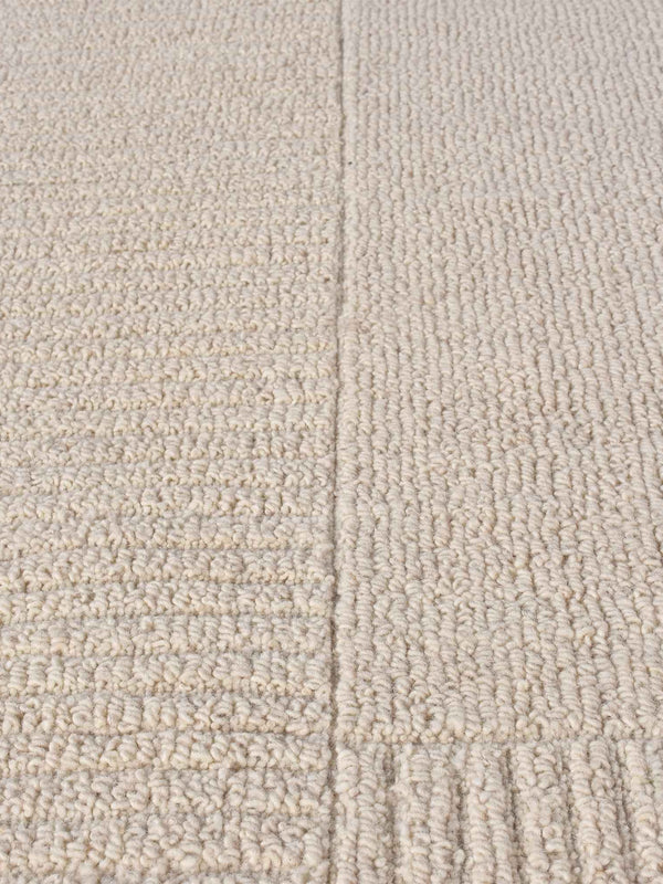 ARGENTINA RUG - WOOL