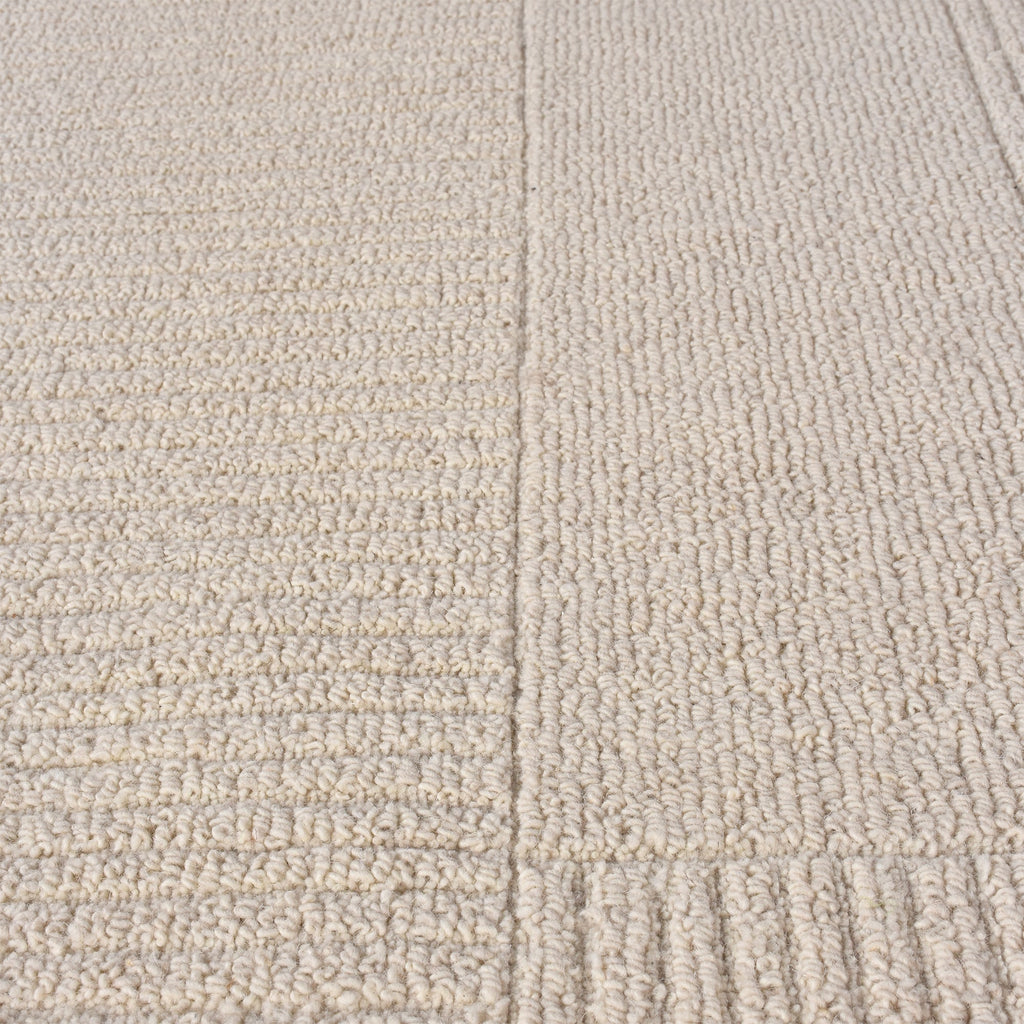 ARGENTINA RUG - WOOL
