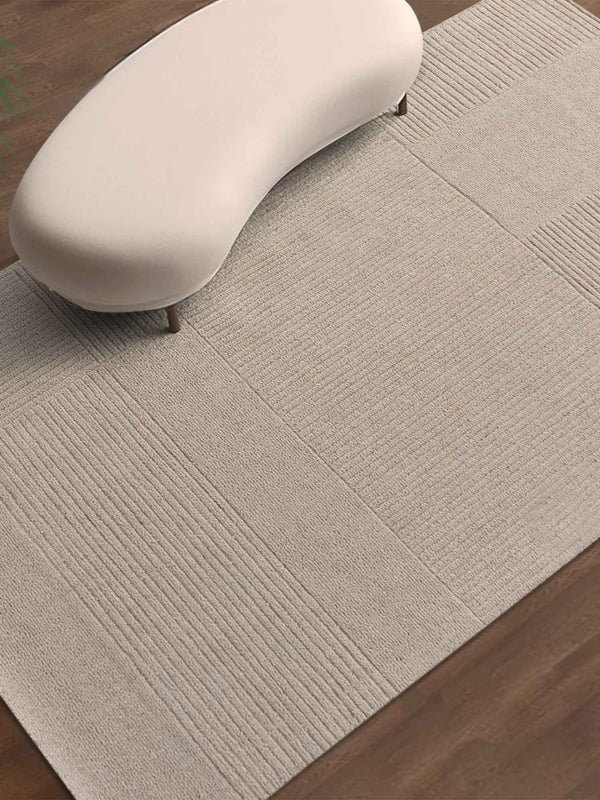ARGENTINA RUG - WOOL