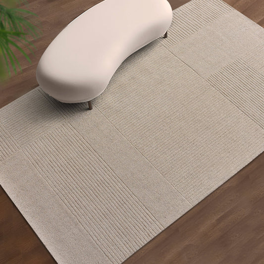ARGENTINA RUG - WOOL