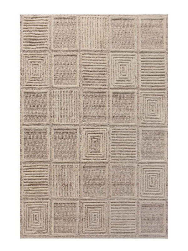 ASTRA-III RUG - WOOL
