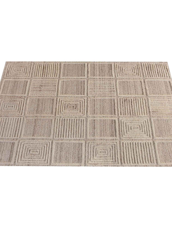ASTRA-III RUG - WOOL