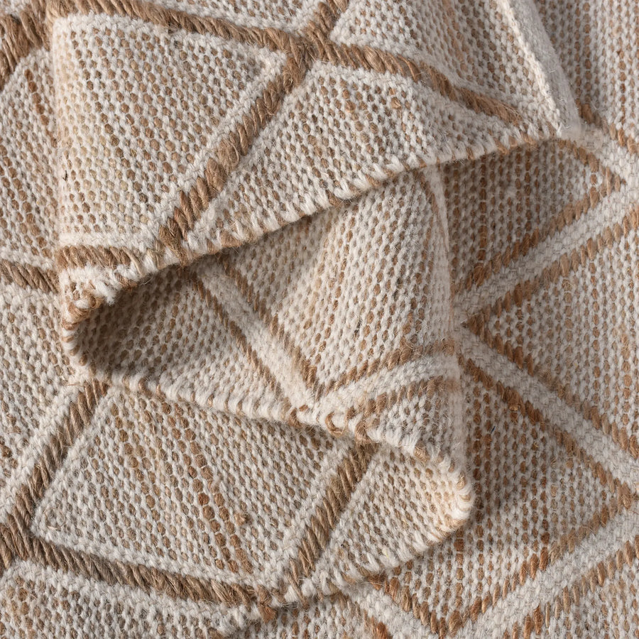 Jute and hemp